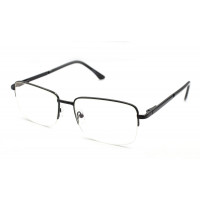 Чоловічі окуляри для зору Verse 21140