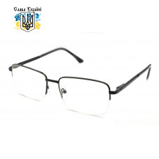 Чоловічі окуляри для зору Verse 21140