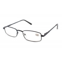 Мужские очки для зрения Verse 23112 (от -4,0 до +4,0)
