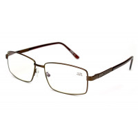 Чоловічі окуляри для зору Verse 20159 з діоптріями