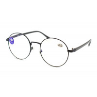 Диоптрийные очки для зрения Verse 23100 (от -4,0 до +4,0)