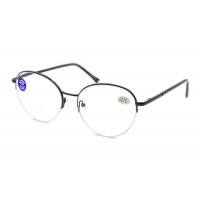Жіночі окуляри для зору Verse 23101 (від -4,0 до +4,0)