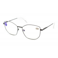 Жіночі окуляри для зору Verse 23105 (DP 66-68 мм)