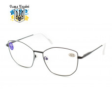 Женские очки для зрения Verse 23105 (РМЦ 66-68 мм)