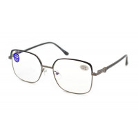 Женские очки для зрения Verse 23108 (от -4,0 до +4,0)