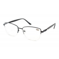 Женские очки для зрения Verse 23109 (от -6,0 до +4,0)