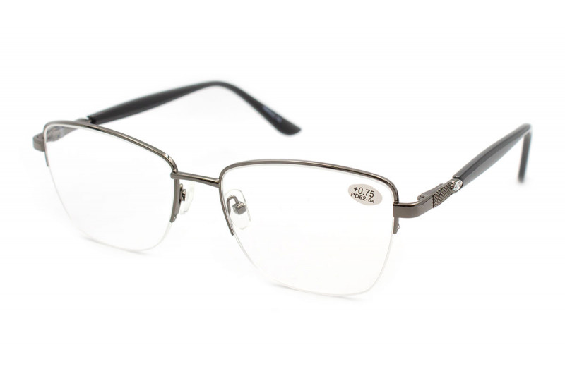 Женские очки с диоптриями Verse 23109 (от -6,0 до +4,0)