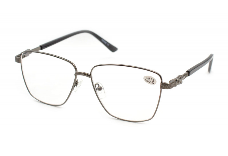 Женские очки с диоптриями Verse 23113 (от -6,0 до +6,0)