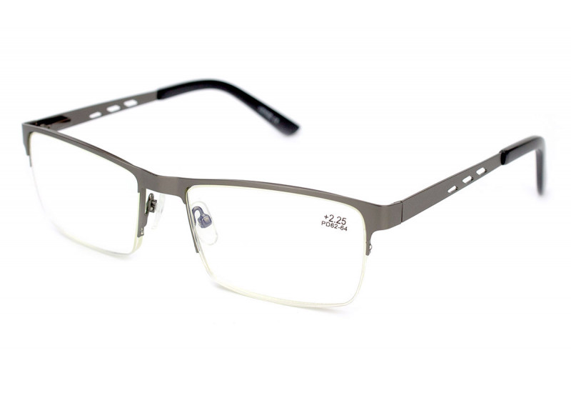Мужские очки для зрения Verse 20191 с диоптриями 