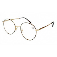 Універсальні діоптрійні окуляри Verse 19142 Blue Blocker
