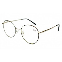 Універсальні окуляри для зору Verse 19142 Blue Blocker з діоптріями