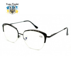 Диоптрійні окуляри для зору Verse 20153
