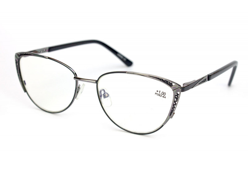 Жіночі окуляри для зору Verse 20102