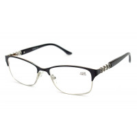 Жіночі гарні окуляри для зору Verse 20107