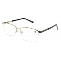 Жіночі окуляри для зору Verse 20110 діоптрійні
