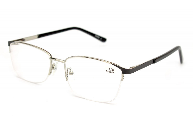 Жіночі окуляри для зору Verse 20110
