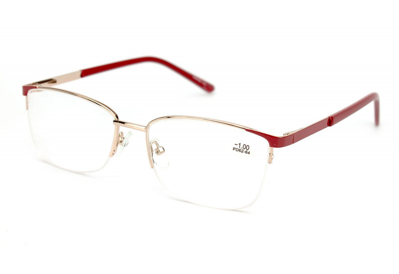 Жіночі окуляри для зору Verse 20110