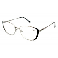Жіночі окуляри для зору Verse 20146 Blueblocker