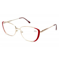 Жіночі гарні окуляри для зору Verse 20146