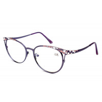 Витончені жіночі окуляри Verse 20187