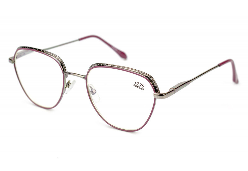 Ефектні жіночі окуляри Verse 20190