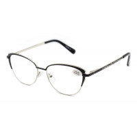 Диоптрийные женские очки для зрения Verse 21002