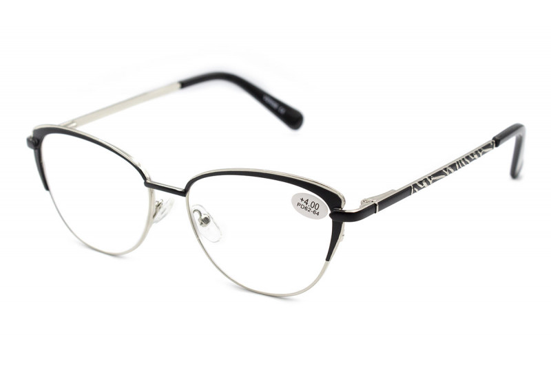 Женские очки для зрения Verse 21002 под заказ