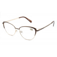Жіночі окуляри для зору Verse 21002 під замовлення