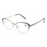 Жіночі окуляри для зору Verse 21002 під замовлення