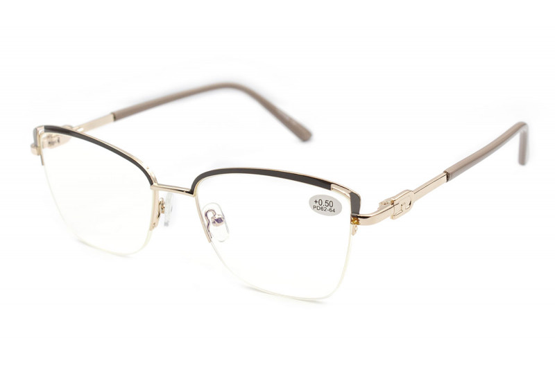 Жіночі окуляри для зору Verse 21113