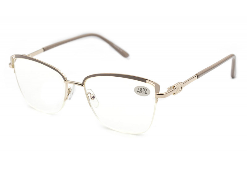 Жіночі окуляри для зору Verse 21113