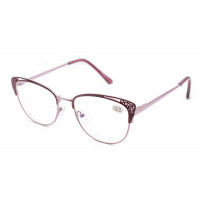 Жіночі окуляри для зору Verse 21115 діоптрійні