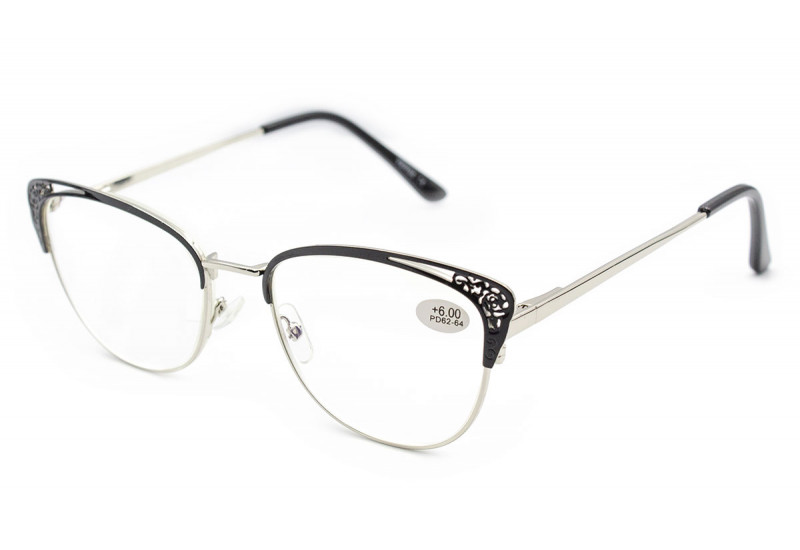 Жіночі окуляри для зору Verse 21115 blueblocker