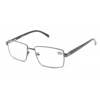 Чоловічі окуляри для зору Verse 21116 bluebloker