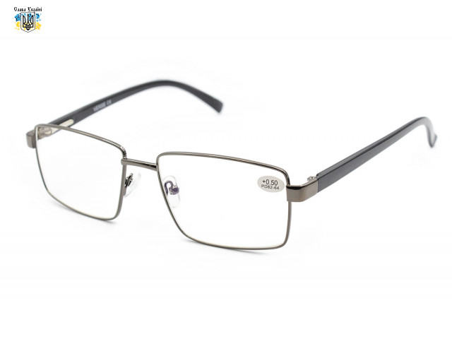 Диоптрийные мужские очки для зрения Verse 21116