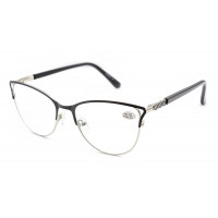 Женские очки для зрения Verse 21119 под заказ