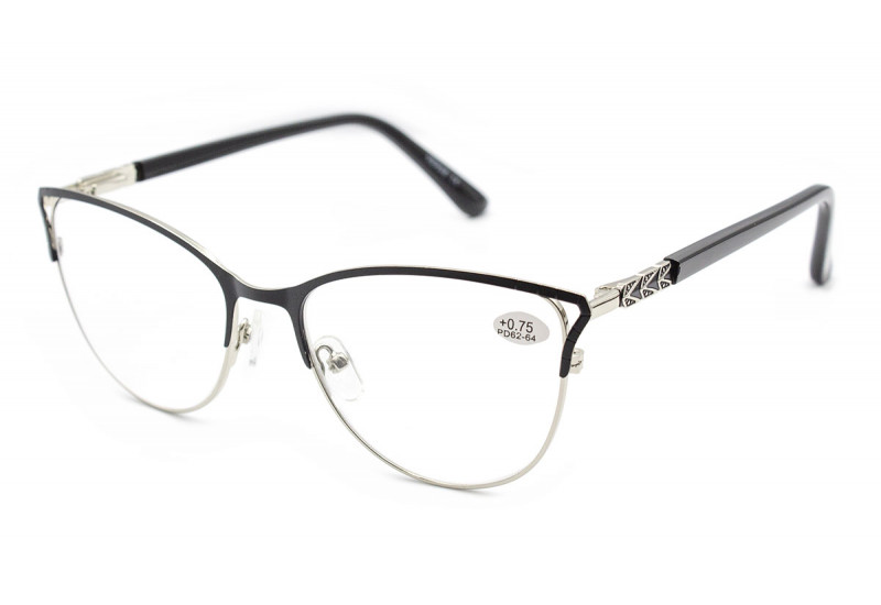 Жіночі окуляри для зору Verse 21119 під замовлення