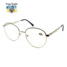 Діоптрійні окуляри Verse 21121 для зору