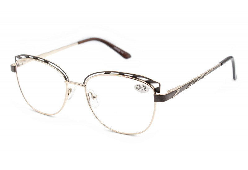 Жіночі окуляри для зору Verse 21122