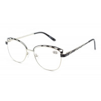 Жіночі окуляри для зору Verse 21122