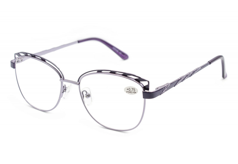 Женские очки для зрения Verse 21122
