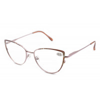 Женские очки для зрения Verse 21124 под заказ
