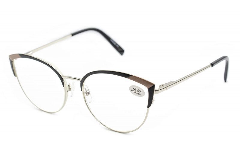 Диоптрийные очки для зрения Verse 21126