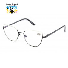 Універсальні діоптрійні окуляри для зору Verse 21133