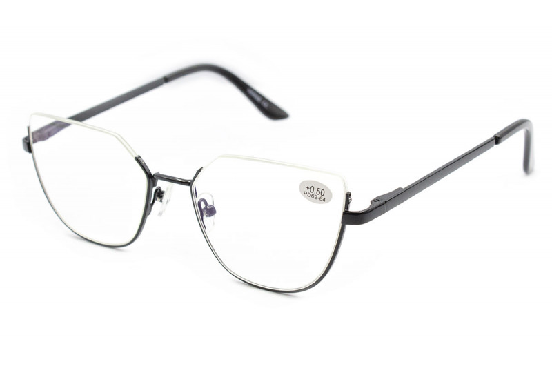 Жіночі діоптрійні окуляри для зору Verse 21133