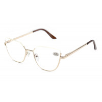 Женские диоптрийные очки для зрения Verse 21133