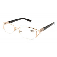 Жіночі окуляри для зору Verse 21135