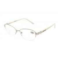 Женские очки для зрения Verse 21136 под заказ