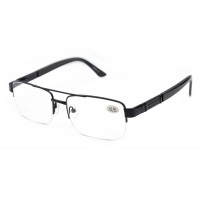Чоловічі діоптрійні окуляри Verse 21139