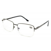 Мужские очки для зрения Verse 21140 с диоптриями 